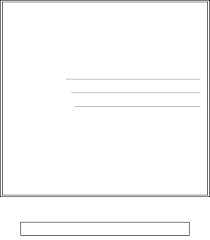 Make use of available links in order to select an appropriate driver, click on those links to start uploading. Manual Brother Dcp 357c Page 1 Of 118 English
