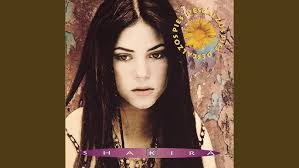 Shakira- Te Necesito (Letra)
