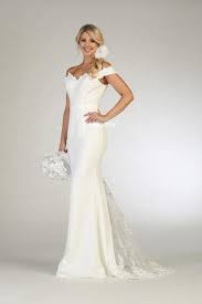 Maybe you would like to learn more about one of these? Renewing Wedding Vows Dresses Off 79 Medpharmres Com