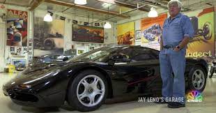 Mar 07, 2021 · american television host, comedian, and writer jay leno has a net worth of $460 million dollars, as of 2021. Jay Leno S Car Collection