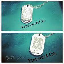 The Nike Marathon Necklace Nike Running Shoes Women Nike Air Max Running Nike Shoes Women