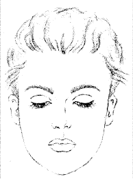 We did not find results for: Makeup Practice Sheets Makeup Coloring Pages Makeup Face Charts