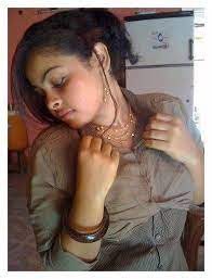 We did not find results for: ØµÙˆØ± Ø¨Ù†Ø§Øª Ø§Ù„Ø³ÙˆØ¯Ø§Ù† Ù†Ø³Ø§Ø¡ Ø¬Ù…ÙŠÙ„Ø§Øª Girls Sudan Ø¹Ø§Ù„Ù… Ø§Ù„ØµÙˆØ±