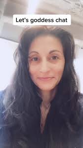 Doctor Lisa Pagan Davis