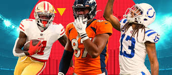Fantasy football projections fantasy football ppr projections daily football projections fantasy football rankings remaining year projections. Kyle Yates Week 15 Fantasy Projections 2020 Fantasy Football Fantasypros