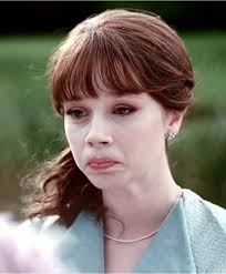 Eloise Bridgerton Dresses