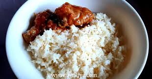 We did not find results for: Nasi Mentega Dan Ayam Masak Merah Versi Anak Anak Mrsliez Com