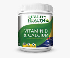 Search a wide range of information from across the web with allinfosearch.com. Quality Healthy Calcium Vitamin D3 Hd Png Download Transparent Png Image Pngitem