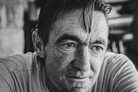 El Gitano universal de Balaguer