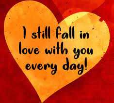 A loving message from your partner will surely brighten up your day. 300 Love Messages Romantic Love Messages Wishesmsg