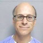 Dr. Rawad Hamzi, MD, Anesthesiology