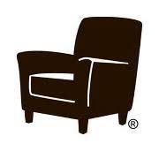 American Signature Furniture Salaries Glassdoor