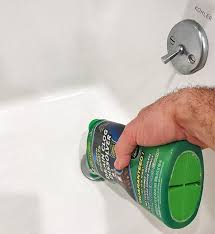 One can use it to get rid of clogged drains as it does not have any sepcial instructions to . Green Gobbler Vs Drano Which Drain Cleaner Is Better Prudent Reviews