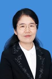 导师个人信息- 电子科大研招网