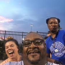 Michelle L. (Davis) Toliver Obituary