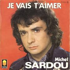 Trouvez les michel sardou fernand sardou images et les photos d'actualités parfaites sur getty images. Downtown Tabbouch Cie