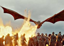 игра престолов 8 сезон премьера в россии где смотреть Igra Prestolov 8 Sezon 6 Seriya Data Vyhoda Serij V Rossii Spojlery Gde Smotret Onlajn Video Topnews Ru