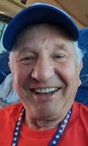 It's amazing': Tri-state veterans receive love, gratitude