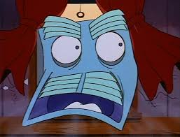 Maybe you would like to learn more about one of these? Brave Little Toaster Mindless Productivity