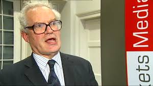 17 Applegarth Stock Videos, Footage, & 4K Video Clips