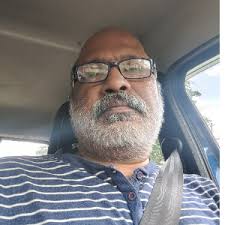 Best Dentist in Pathanamthitta