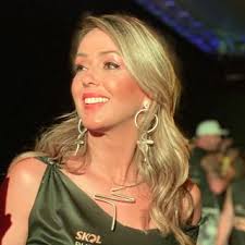 Carla fachim is a member of. Email Address Of Carlafachim Instagram Influencer Profile Contact Carlafachim