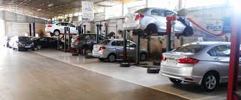Browse our site for our selection of certified parts and accessories. Book Service Online Vision Motors Pvt Ltd Kerala