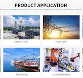 ABB 3HAC025062-003 3HAC058990-005 3HAC047119-004 工业机器人 ...