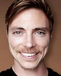 Shawn Brewer, Licensed Professional Counselor, Denver, CO, 80203