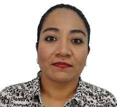 Claustro Docente-Universidad Nacionalista México