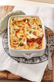 Bechamel Hackfleisch Lasagne Von Kochprofie Chefkoch Rezepte Leckeres Essen Hackfleisch