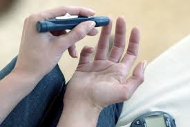 Determining The Accuracy Of Your Glucose Meter