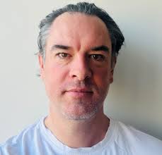 Why Marketing has a strategy training problem and how to fix it -