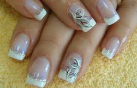 Encuentra unas acrilicas de segunda alicate uñas acrílicas o postizas alicate de acero para cortar uñas acrílicas, postizas o gel haz tus propios diseños. Disenos De Unas De Acrilico Unasdecoradas Club