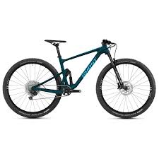 All of these categories require a different bike. Mountain Bikes Buy Your New Mtb Here Online Bike24 Bike24
