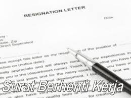 Pihak i setuju menjual tanah kepada pihak ii dan pihak ii juga telah mengetahui luas dan letak dari tanah. Surat Letak Jawatan Sebulan Contoh Surat Berhenti Kerja Resign Notis 24 Jam Sebulan Resignation Surat Danger Sign Ia Merupakan Contoh Bagi Semua Jenis Surat Formal Perletakan Jawatan Mrakisto