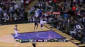Jun 15, 2021 · kevin durant is the greatest player in the history of new york. Isaiah Thomas Almost Dunked In An Nba Game Youtube