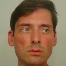 Richard Storey (@rikstorey)