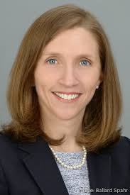 Bowie & Jensen lawyers leave to start Jensen & McComas