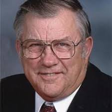 Duane Thompson Obituary May 27, 2011