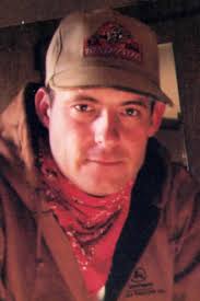 Matthew Robinson Baird