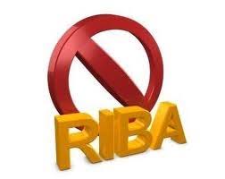 Enter the email address you signed up with and we'll email you a reset link. Giler Ahh Riba