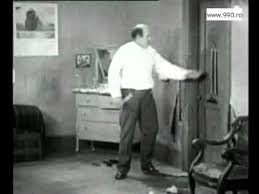 Stan si bran in armata film in romana hd. Stan Si Bran Angora Love Avi Youtube