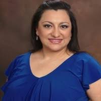 Annette Ackley Email & Phone Number