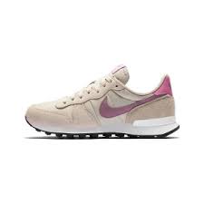 Maybe you would like to learn more about one of these? Ø¹Ø¯ÙˆØ§Ù†ÙŠ Ù…Ø¹Ø§Ù…Ù„Ø© ØªÙØ¶ÙŠÙ„ÙŠØ© Ø§Ù„Ø£Ø®ÙŠØ± Nike Internationalist Velou Jaune Buyandsellnapleswithnancy Com