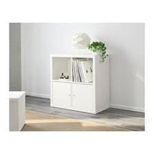 Kallax Shelf Unit White 30 3 8x30 3 8 Ikea Ikea Kallax Shelf Unit Kallax Ikea Kallax Shelf Unit