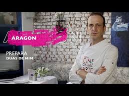 E a bela e incrível ideia de levar uma paródia do masterchef, sucesso incontestável da tv (e da internet), foi mais uma coisa desperdiçada. Aragon Prepara Duas De Mim 2019 Filme Trailer Fotos Horarios E Salas De Cinema