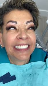 Dr.Implant -Miami/Pembroke Pines/Delray Beach (@dr.implantexperts) • Foto  dan video Instagram