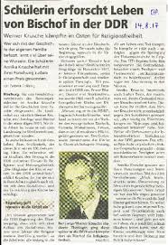 Sieh dir an, was martina rupp (martinarupp62) auf pinterest, der weltweit größten sammlung von ideen, entdeckt hat. Elisabethschule Marburg Geschichte