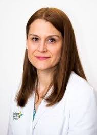 Adam Durbin's Instagram, Twitter & Facebook